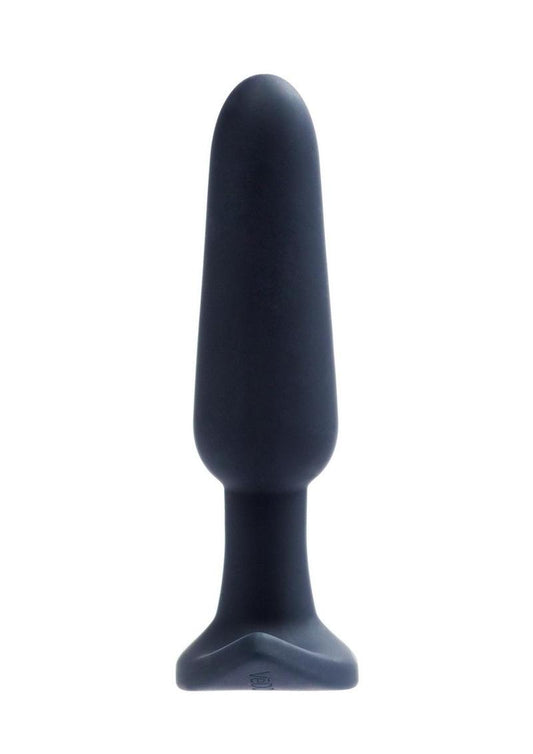 VeDO Bump Rechargeable Anal Vibrator