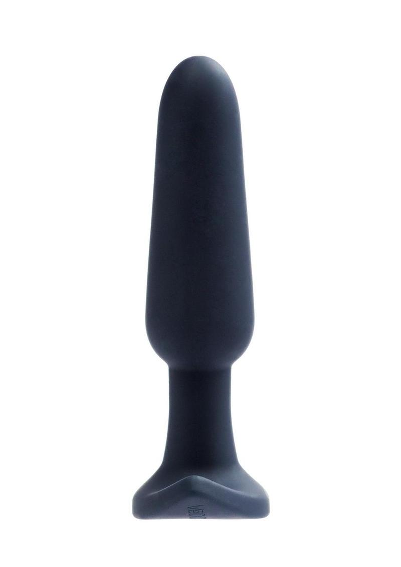 VeDO Bump Rechargeable Anal Vibrator