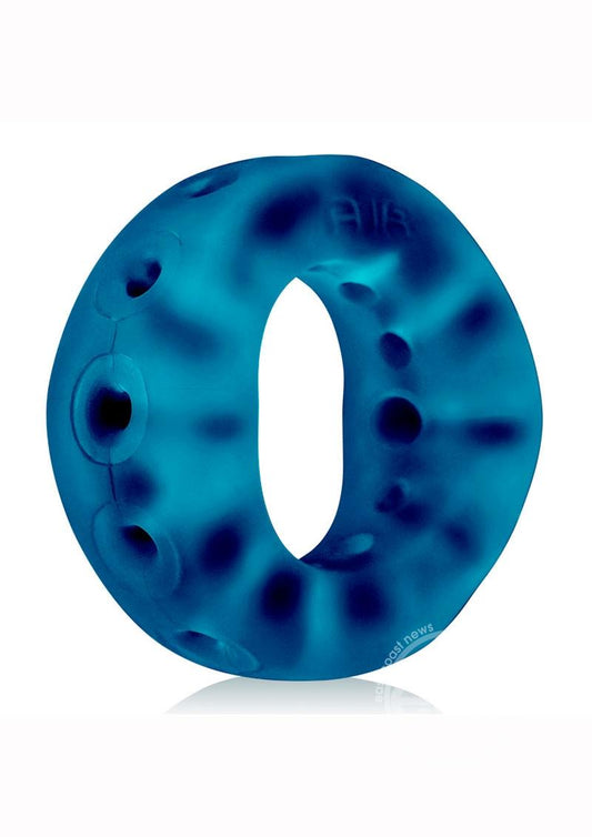 Oxballs Air Sport