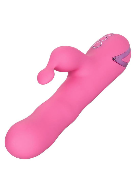 California Dreaming Santa Barbara Surfer Vibrator