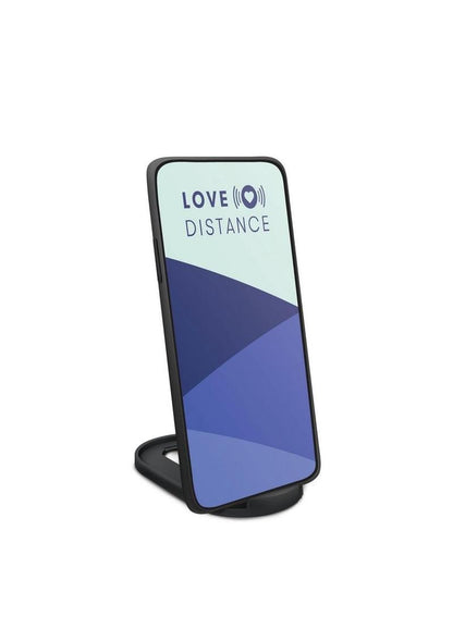 Love Distance Span Panty Vibe