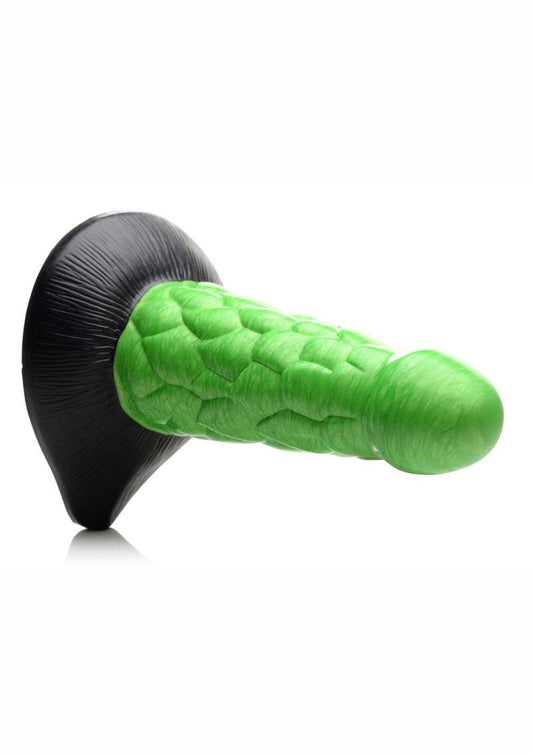 Creature CocksÂ® Radioactive Reptile