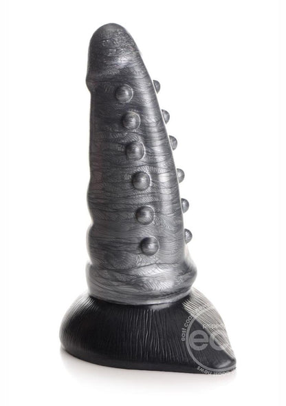 Creature CocksÂ® Beastly