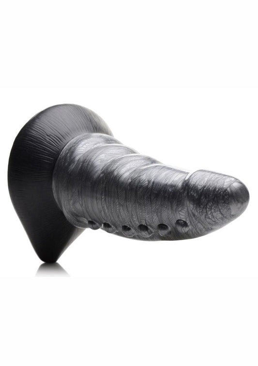 Creature CocksÂ® Beastly