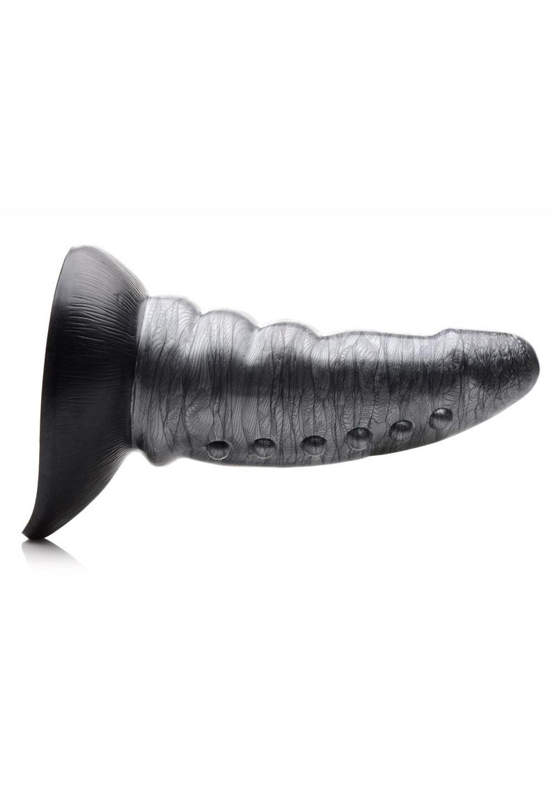 Creature CocksÂ® Beastly
