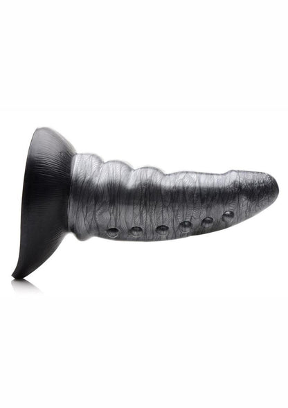 Creature CocksÂ® Beastly