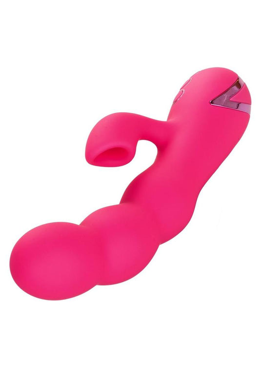 California Dreaming Oceanside Orgasm Vibrator
