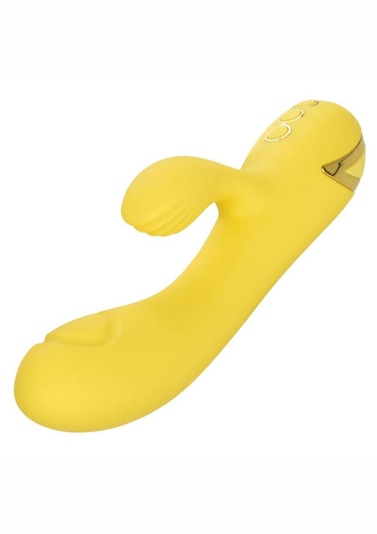 California Dreaming San Diego Seduction Vibrator