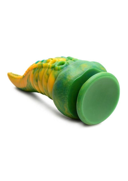 Creature CocksÂ® Monstropus Tentacled