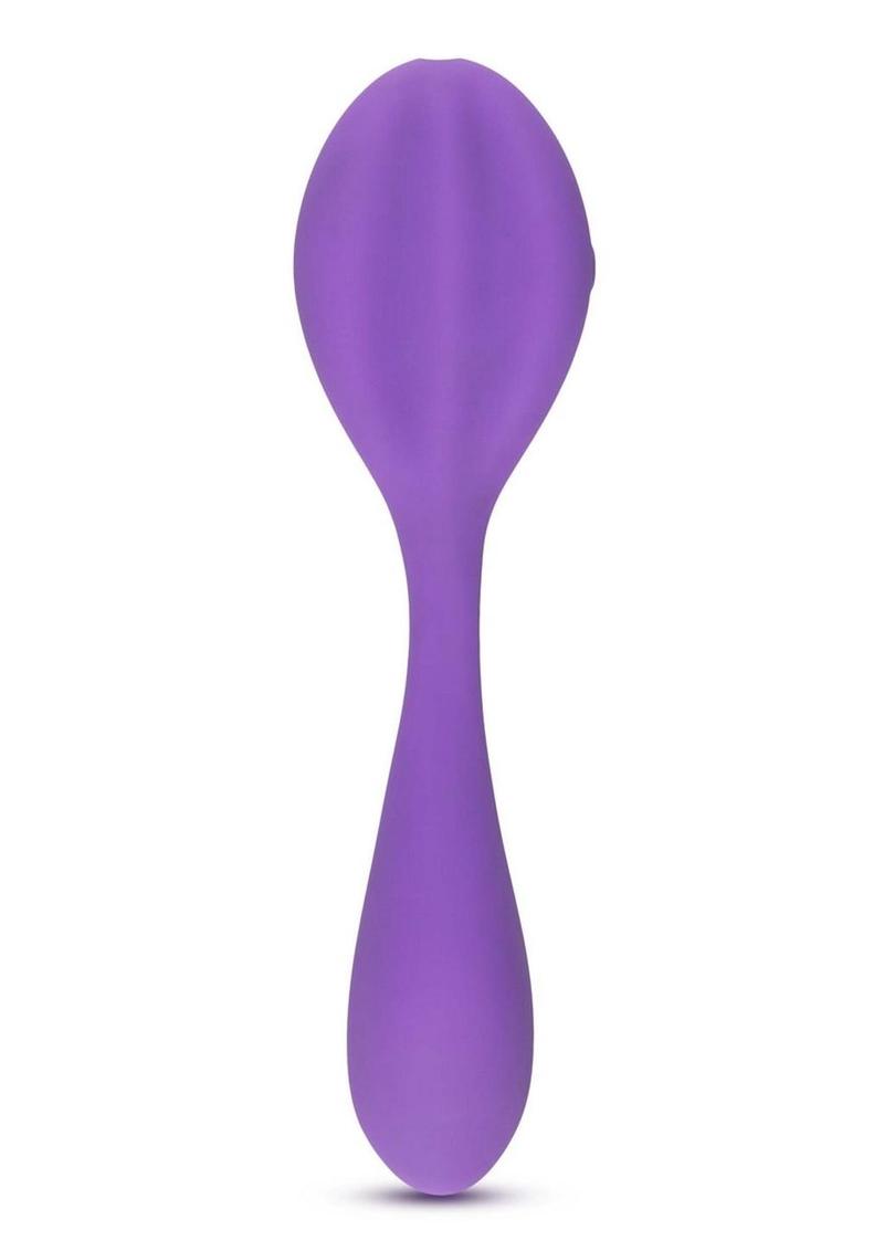 Wellness Duo Couples Vibrator