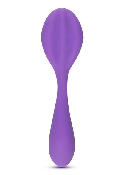 Wellness Duo Couples Vibrator