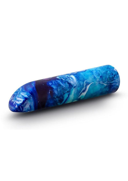 Limited Addiction Mesmerize Power Vibe