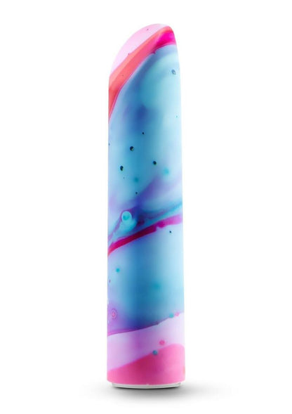 Limited Addiction Fascinate Power Vibe