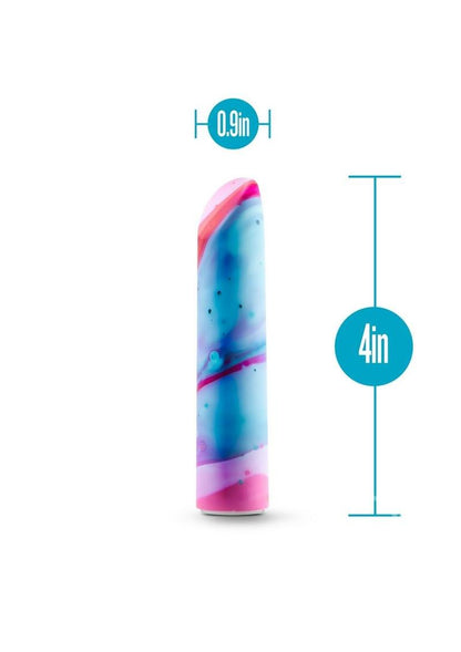 Limited Addiction Fascinate Power Vibe