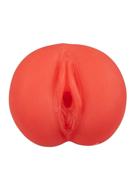 Cheap Thrills The She-Devil Stroker