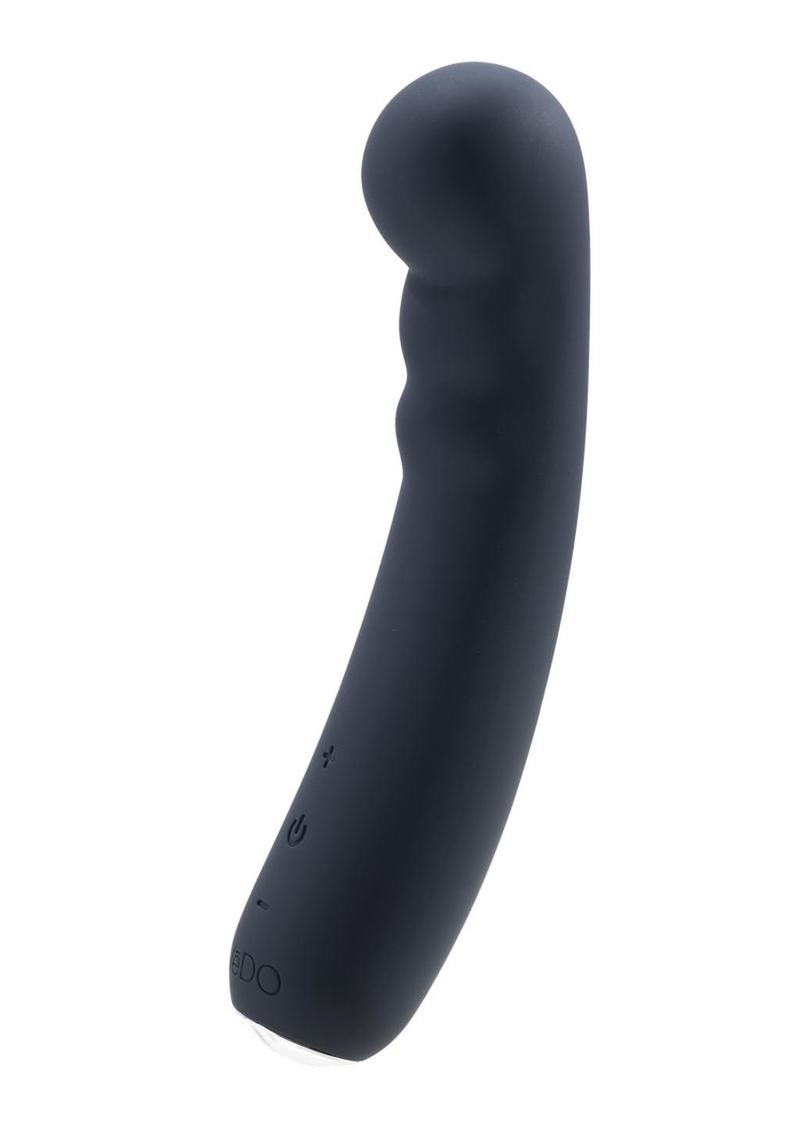 Midori Rechargeable G-Spot Vibrator