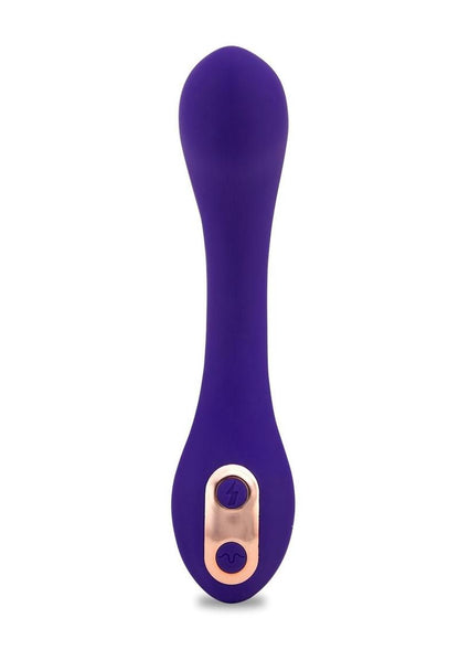 Libi Flexible Rechargeable Vibrator