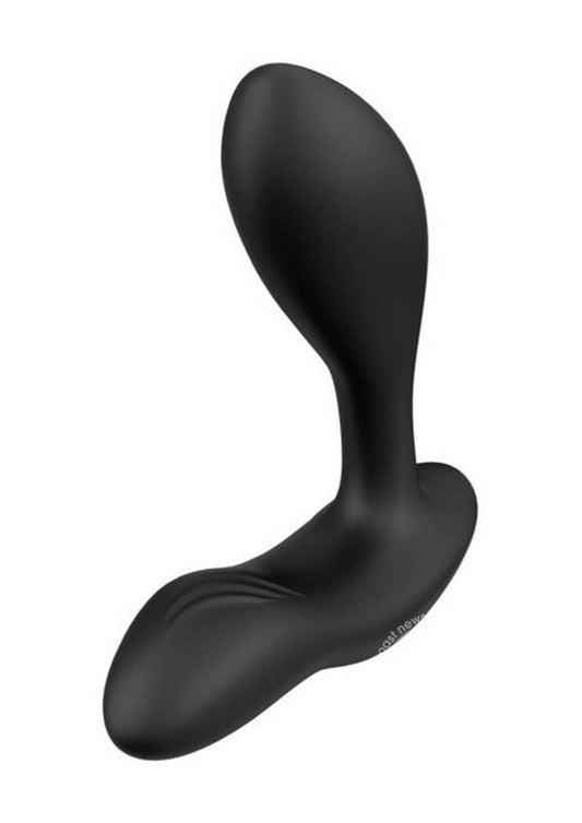 WeVibe Vector+