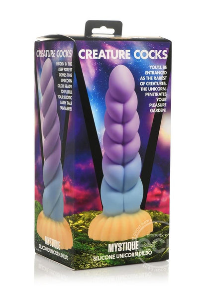 Creature CocksÂ® Mystique Unicorn