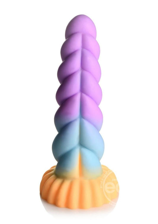 Creature CocksÂ® Mystique Unicorn