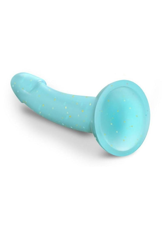 Love to Love Dildolls Nightfall Silicone Dildo