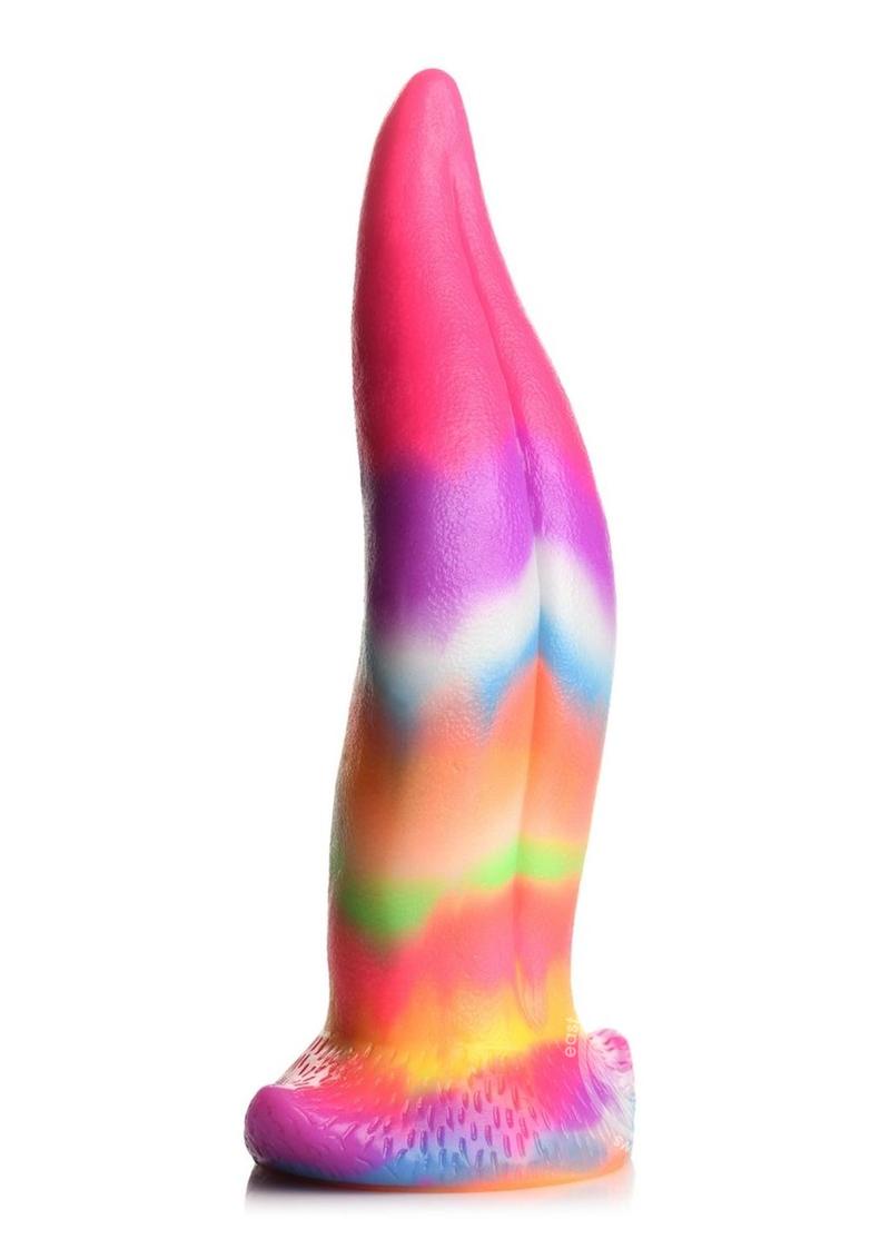 Creature CocksÂ® Unicorn Tongue