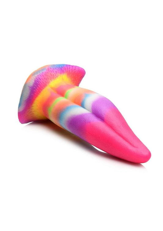 Creature CocksÂ® Unicorn Tongue