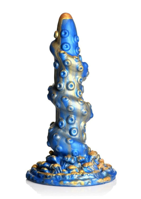 Creature CocksÂ® Kraken