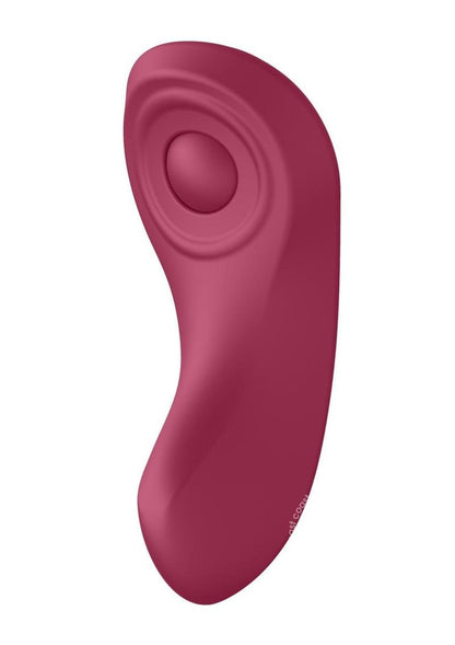 Satisfyer Partner Box 1 Couples Kit