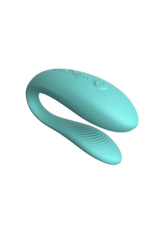We-Vibe Sync Lite App Control Couples Vibrator