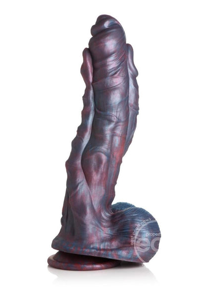 Creature Cocks® Hydra Sea Monster