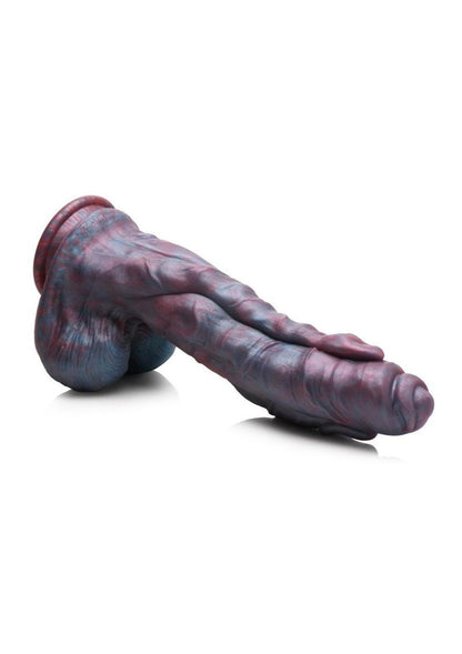 Creature Cocks® Hydra Sea Monster