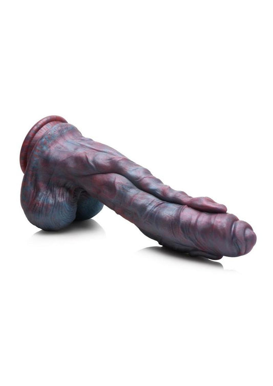 Creature Cocks® Hydra Sea Monster