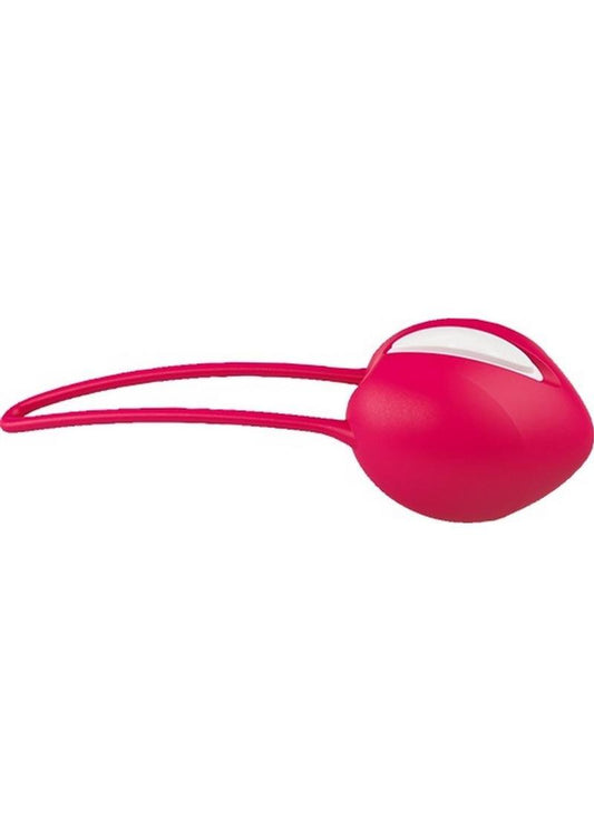 Smartballs Uno Silicone Kegel Ball