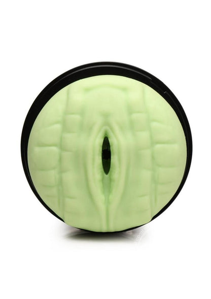 Creature Cocks Raptor Reptile Stroker