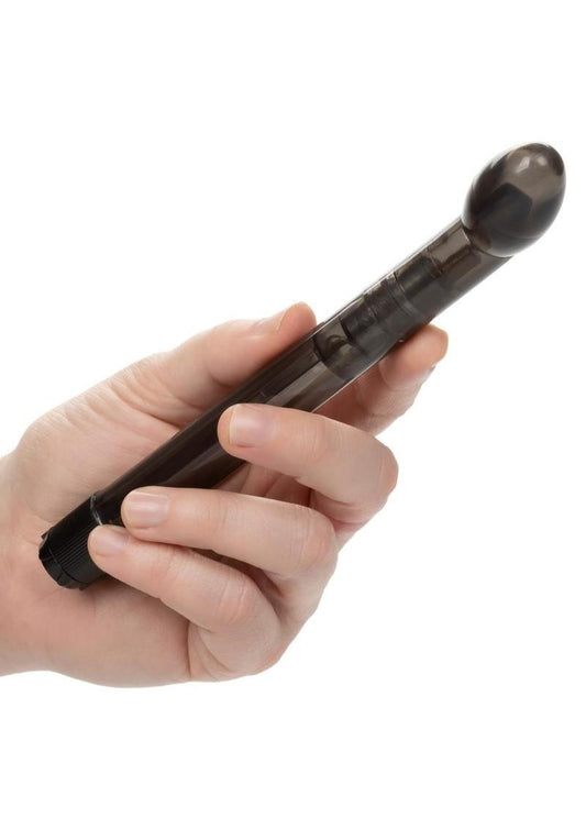 Dr. Joel Kaplan® Premium Prostate Massager