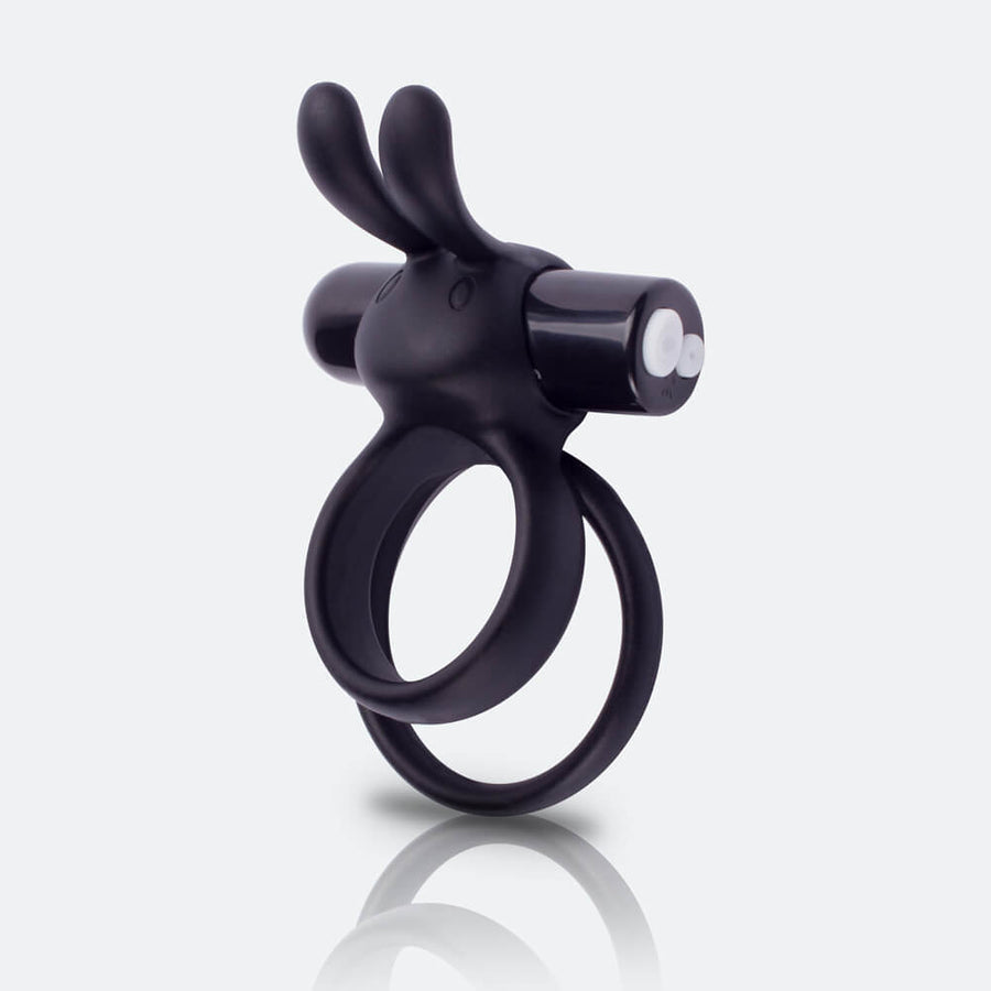 Charged® Ohare XL