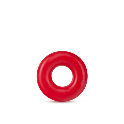 Stay Hard Donut Cock Rings OVERSIZED