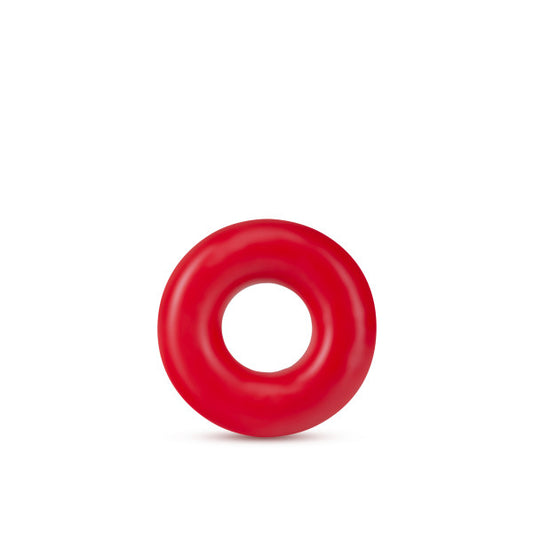 Stay Hard Donut Cock Rings OVERSIZED