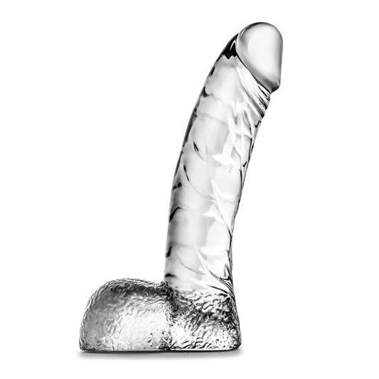 Naturally Yours Ding Dong 5.5"