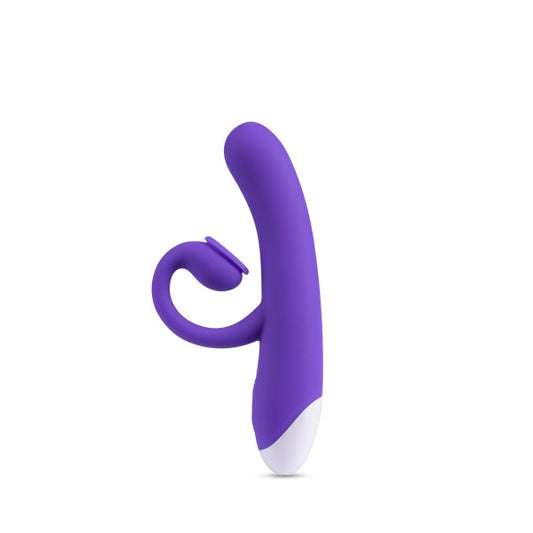 Hop Oh Bunny Rabbit Vibrator