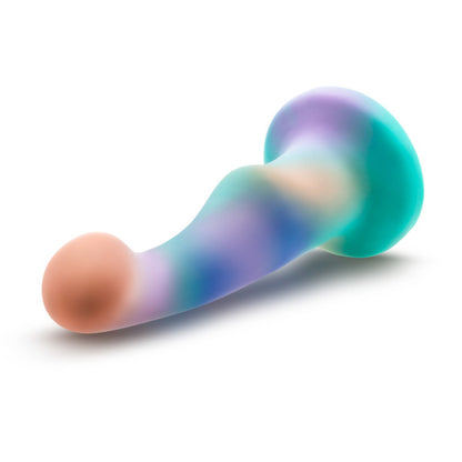 Avant Opal Dreams Silicone Dildo