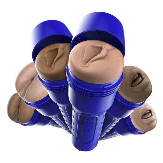 Fleshlight Boost