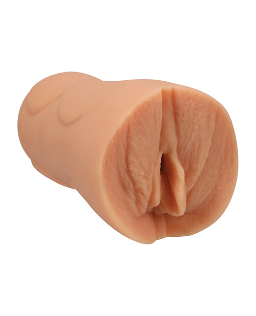 Signature Strokers Bridgette B Ultraskyn Pocket Pussy