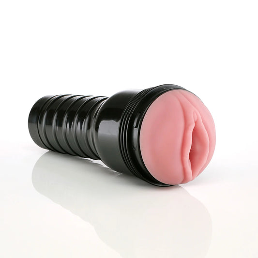 Fleshlight Classics™