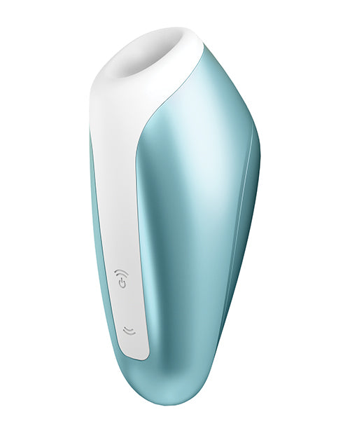 Love Breeze Stimulator