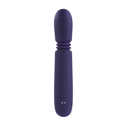 Handy Thruster