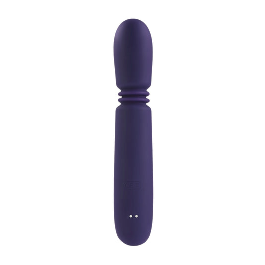 Handy Thruster