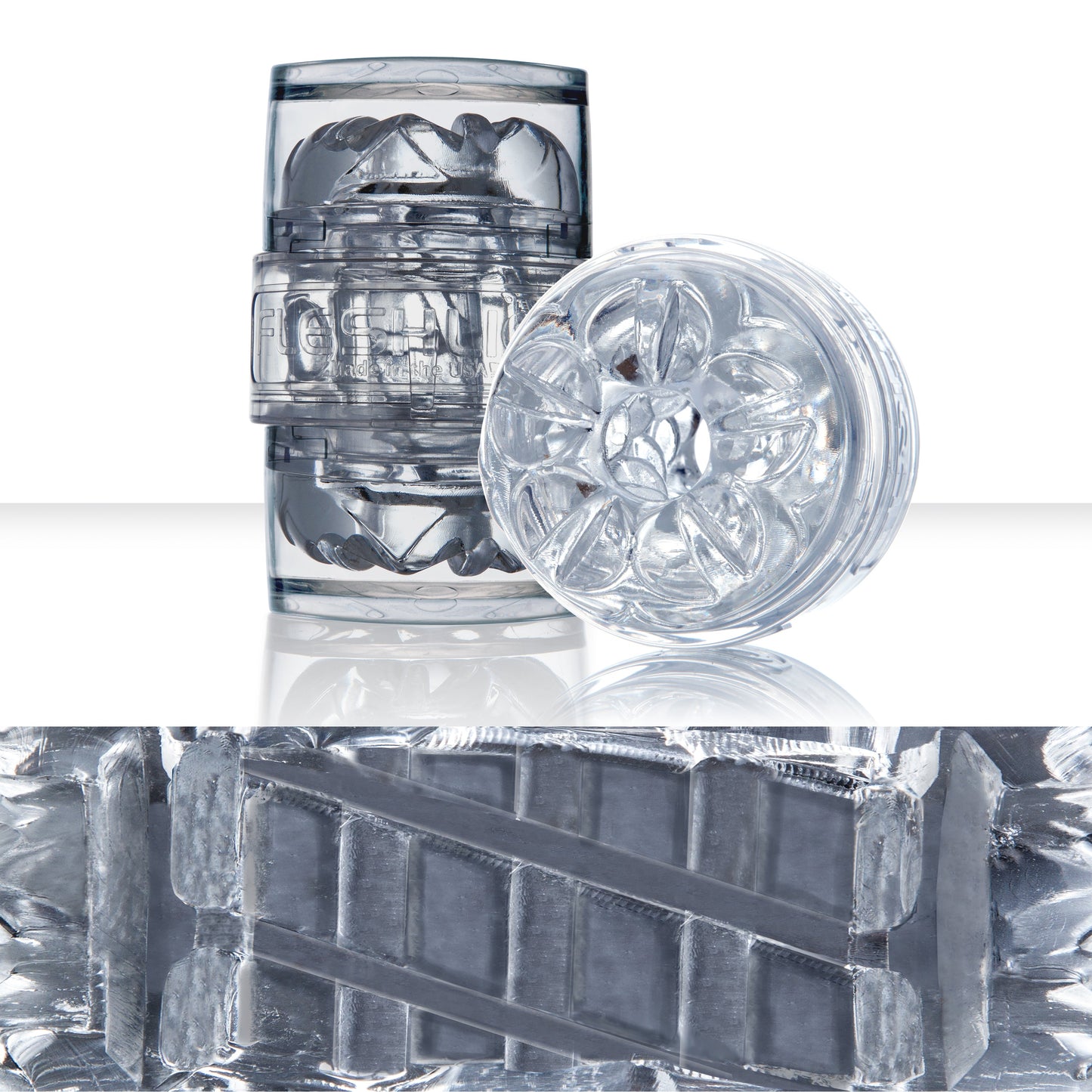 Quickshot Vantageâ„¢