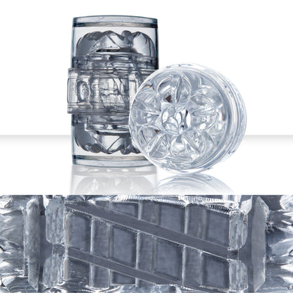 Quickshot Vantageâ„¢